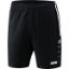 Afbeeldingen van Short Competition 2.0 zwart