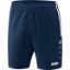 Afbeeldingen van Short Competition 2.0 marine